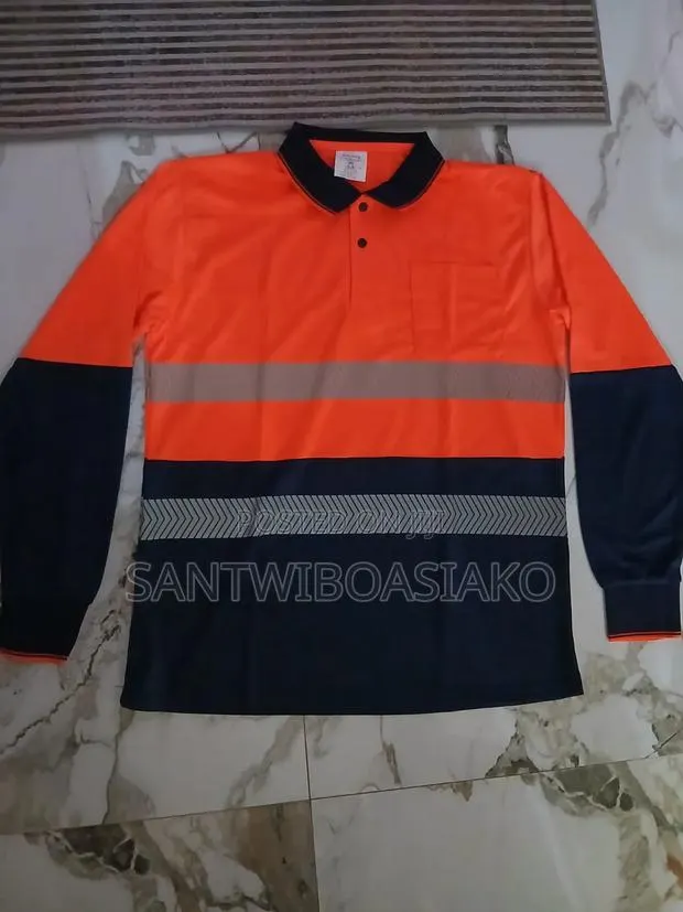 Polo Shirts · Photo 1