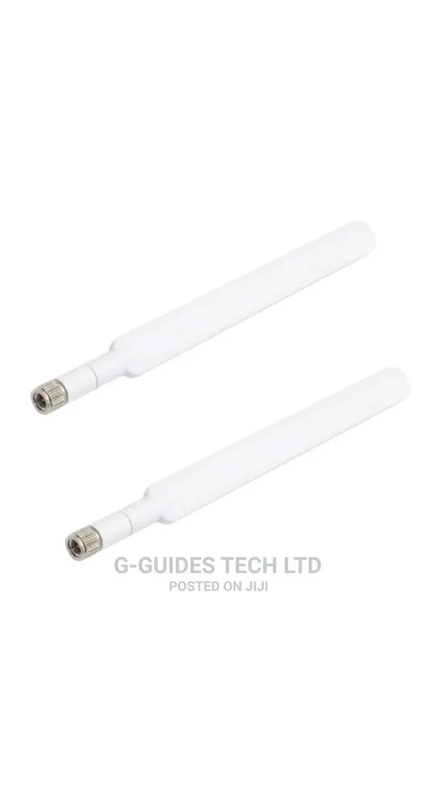 4G Antenna SMA Male for 4G LTE Router External Antenna · Photo 1