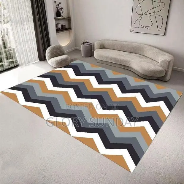 Discover the Beauty of 3d Flooring Carpet ( 260x300) · Photo 1