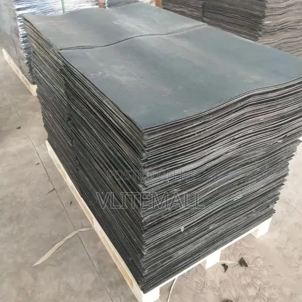 Hydrocell Sheet 1x2x20mm · Photo 1