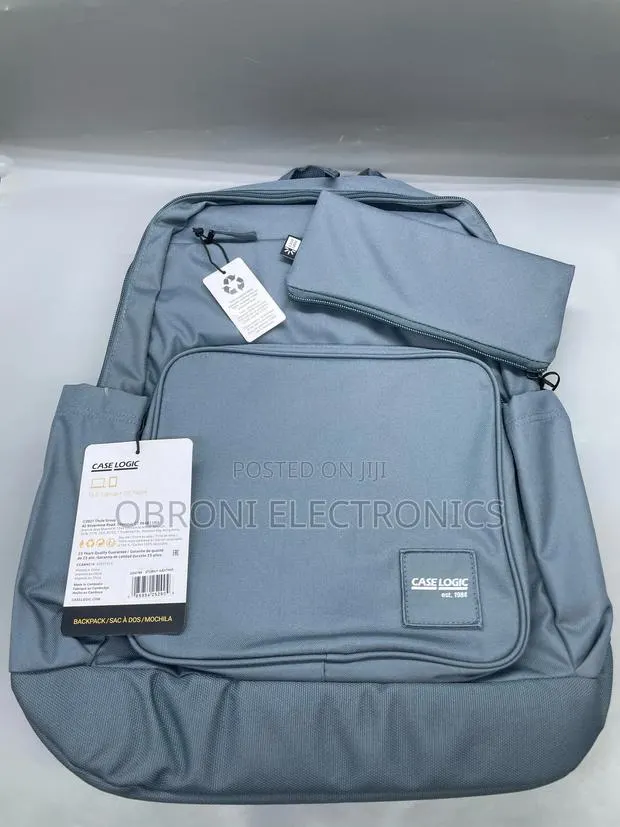 Laptop Bags