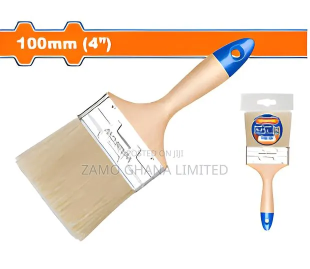 Paint Brush - Wpb2904 · Photo 1