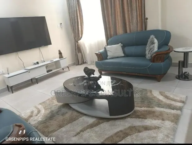 2 Bedroom and 1 Bedroom Airbnb Apartment · Photo 1