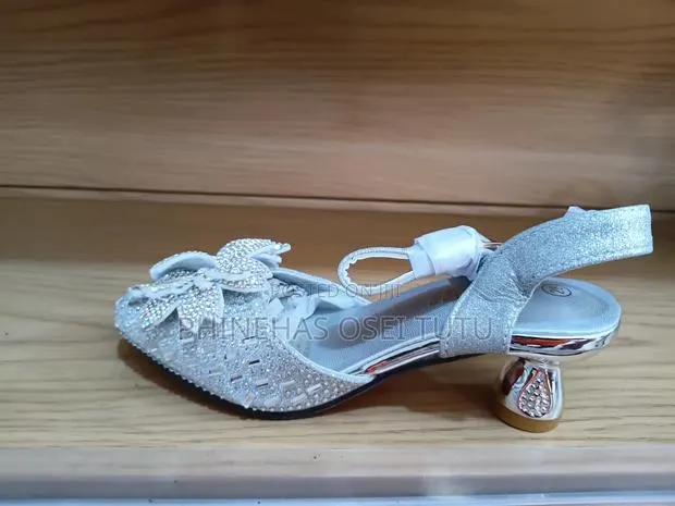 Beautiful Ladies’ Shoes for Every Occasion – New Classy · Photo 2