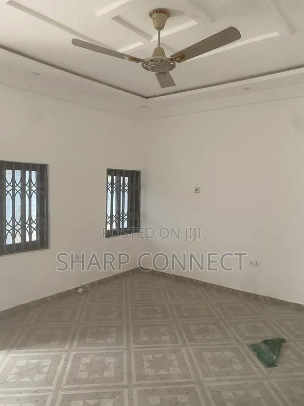 2bdrm Apartment in Sharp-Connect., Bluetop Estate for rent · Photo 1