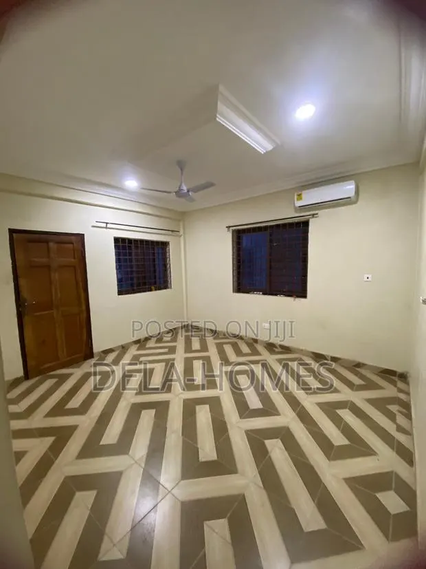 1bdrm Apartment in Adenta for rent · Photo 1