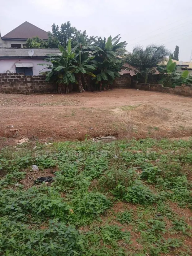 Land for Sale · Photo 1
