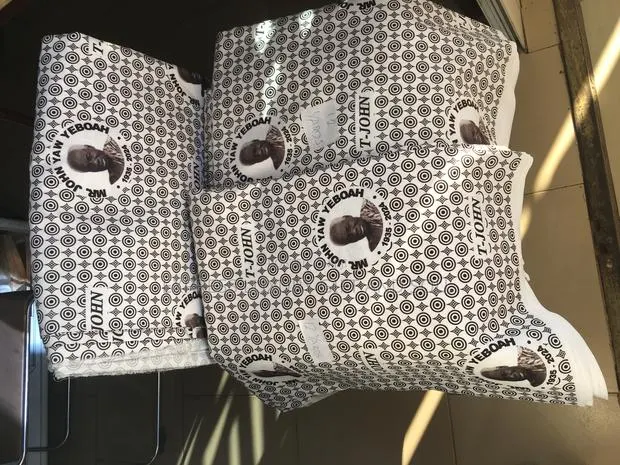 Customize Clothes · Photo 1