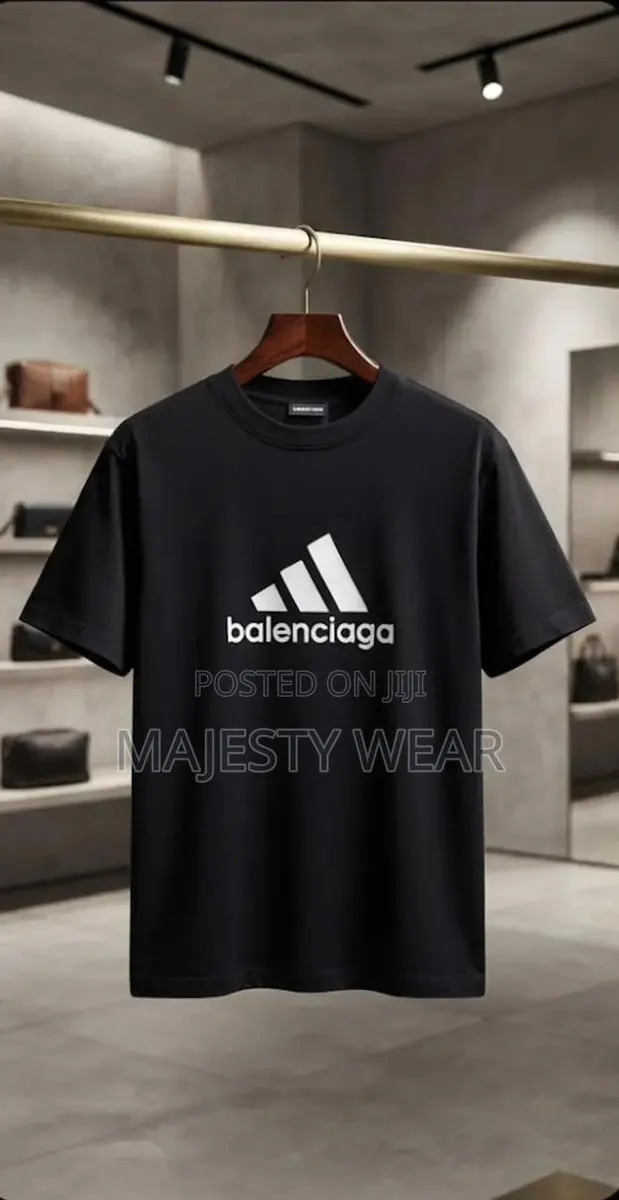 Special Heavy Round for Men · Photo 1