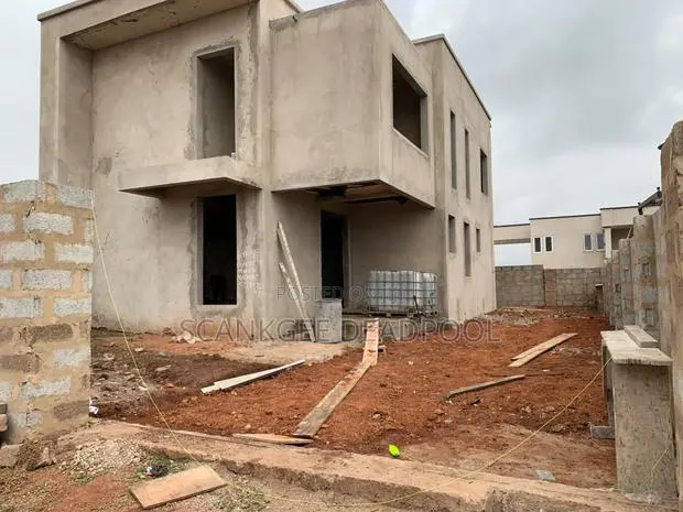 1and 3 Bed Room for Sale and Rent · Photo 1