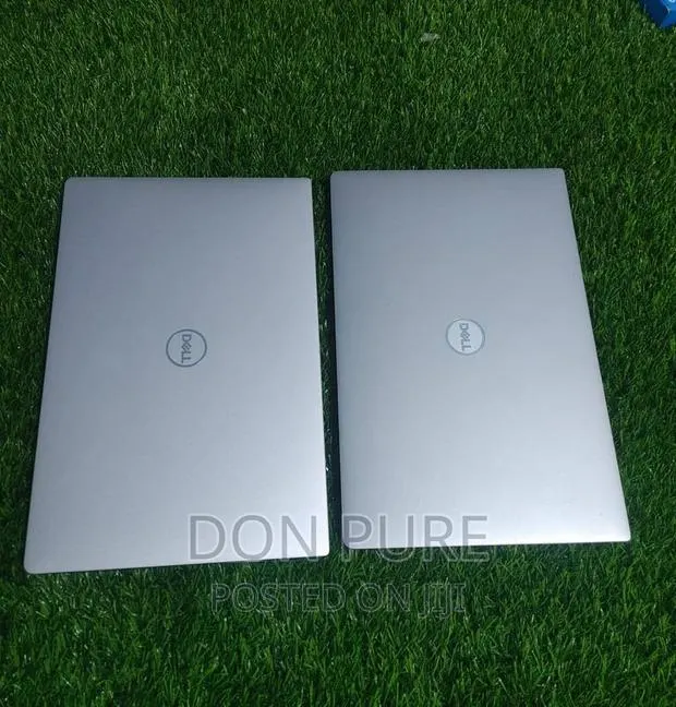 All Types of Mother Boards Available · Photo 1