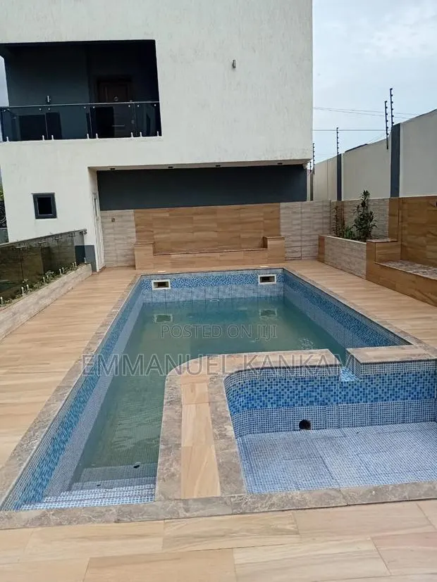 Furnished 1bdrm Apartment in Manet Junction for rent · Photo 1