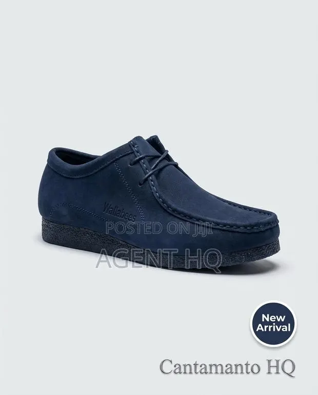 Wallabes (Limited Stock) · Photo 1