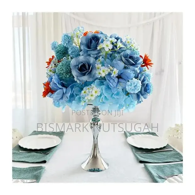Artificial Flowers for Sale · Photo 1
