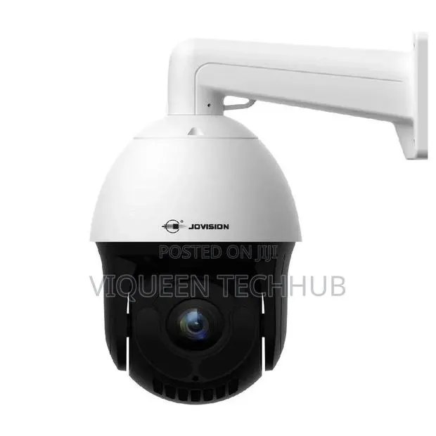 JVS-N430K-SDL Dome Camera · Photo 1