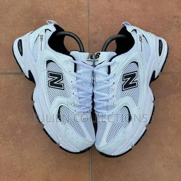 New Balance 530 · Photo 1