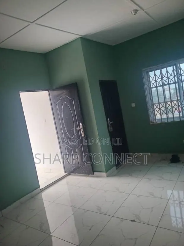 1bdrm Apartment in Sharp-Connect, Adade for rent · Photo 1
