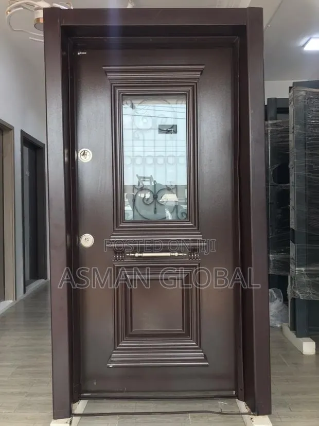Premium Turkish for Homes and Offices · Photo 1