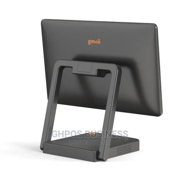 Gmaii SM-40 Andriod Touch POS Terminal · Photo 1