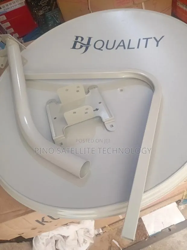 Dish Quality · Photo 1