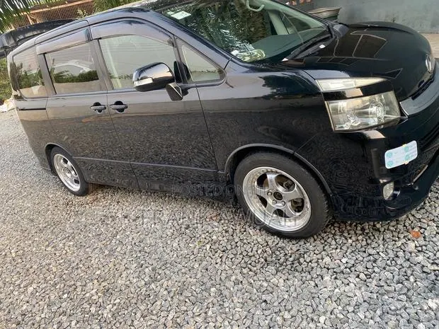 Car Rentals · Photo 1