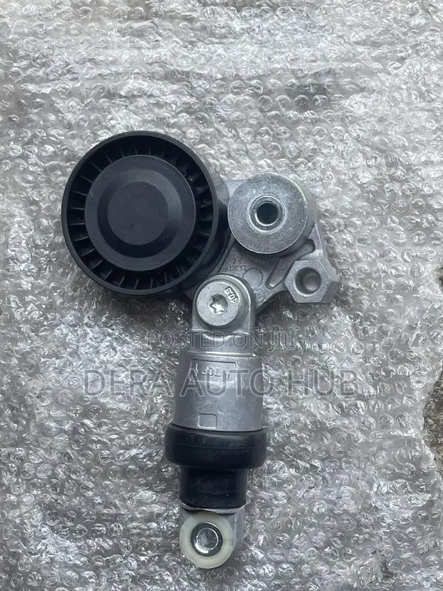 Nissan/Mazda Belt Tensioners · Photo 1