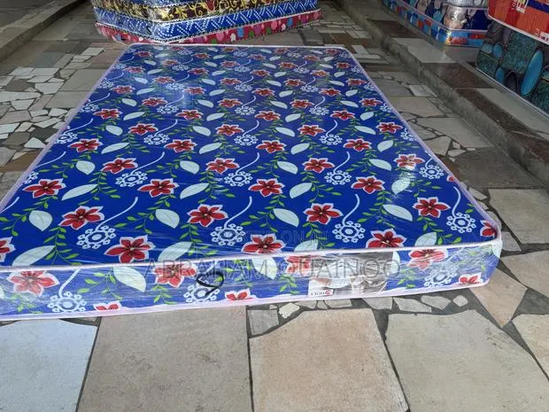Double Mattress for Sale · Photo 1