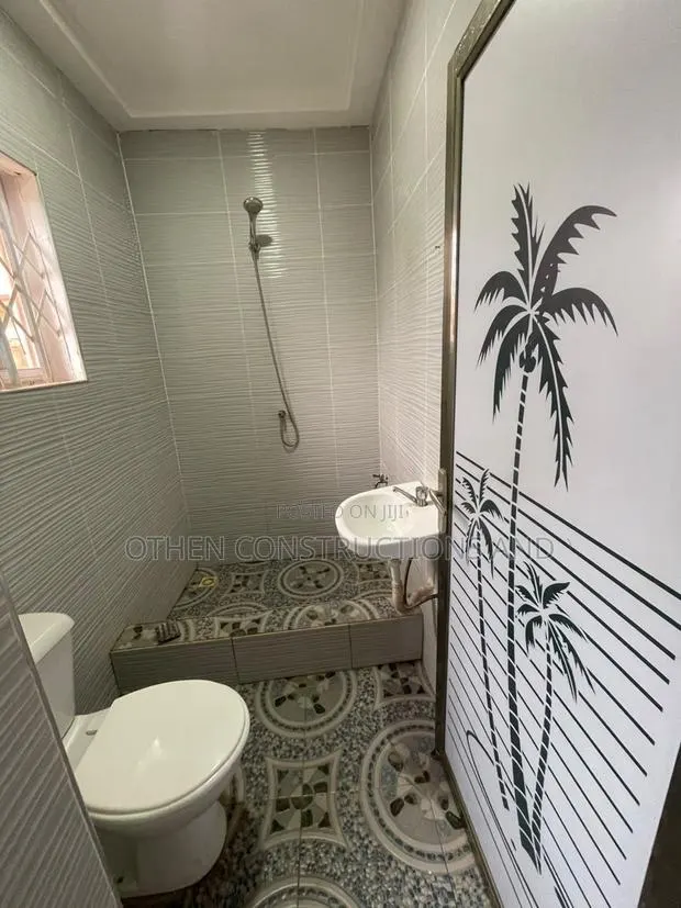1bdrm Apartment in Othen Property Care, Adenta for rent · Photo 1