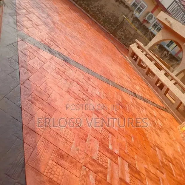Your Landscaping Hub · Photo 1