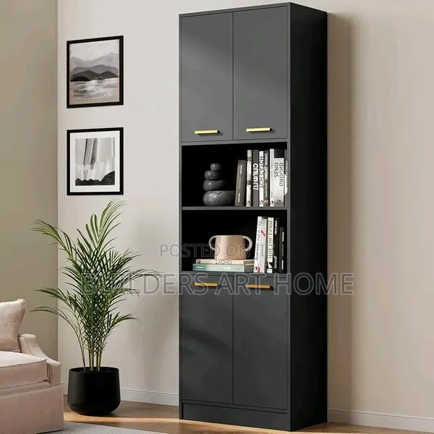 Office Cabinet · Photo 1