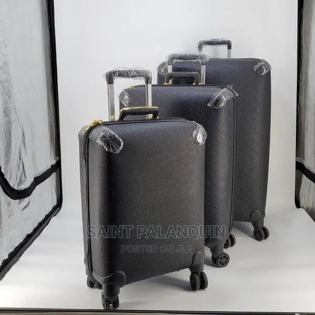 Quality Bag · Photo 1
