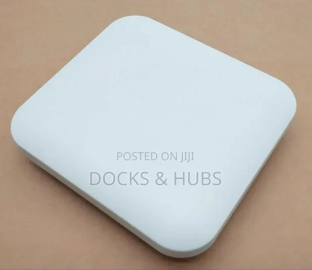 Motorola Ap-7532i Ap-7532 802.11ac Ap Wireless Access Points · Photo 1
