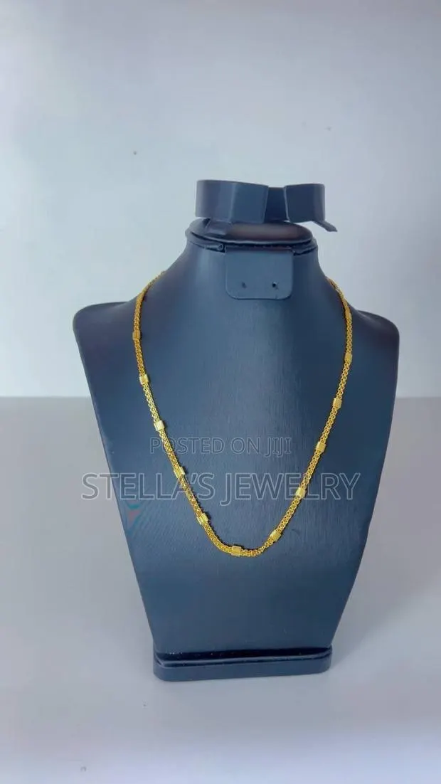 Quality Necklace · Photo 1