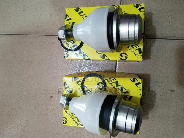 Premium Quality Suspensia Ford Ranger Ball Joint Imported From the USA · Photo 1