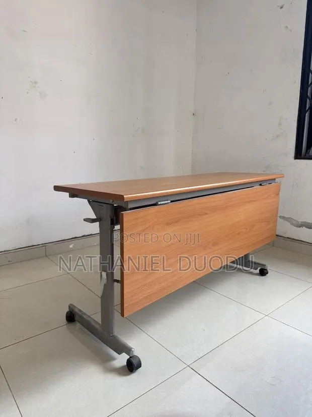 Multipurpose Table · Photo 1