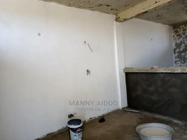 Handrail for Walls · Photo 1