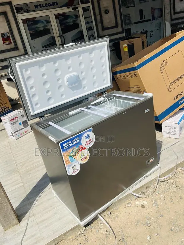 Call and Order for Nasco 380L NAS-420 · Photo 1