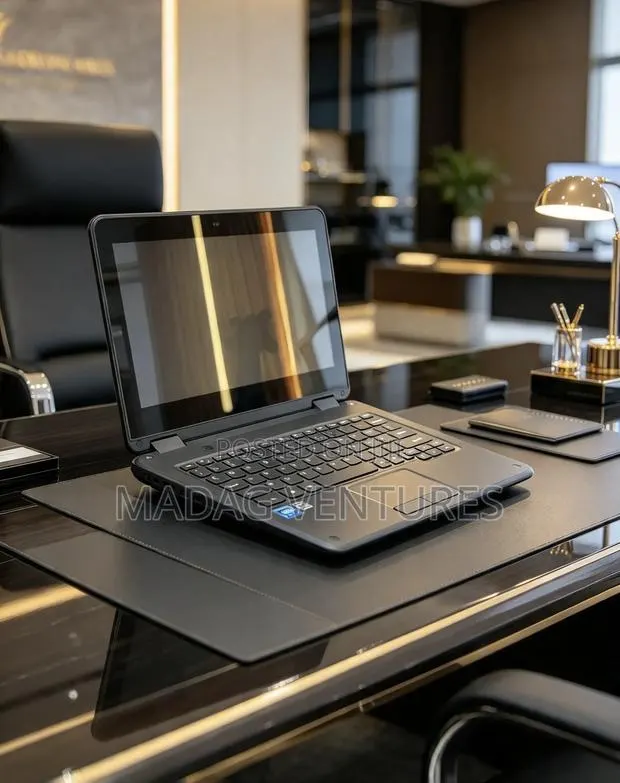 Laptop Lenovo ThinkPad L13 Yoga 4GB eMMC 640GB