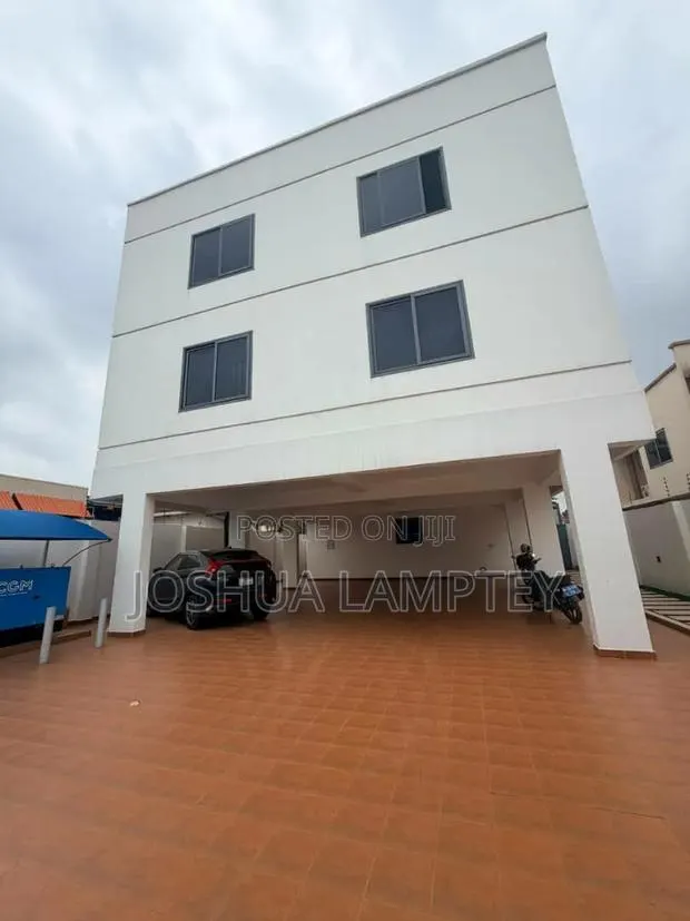 2bdrm Apartment in Perfect Homes, Tseaddo for rent · Photo 1