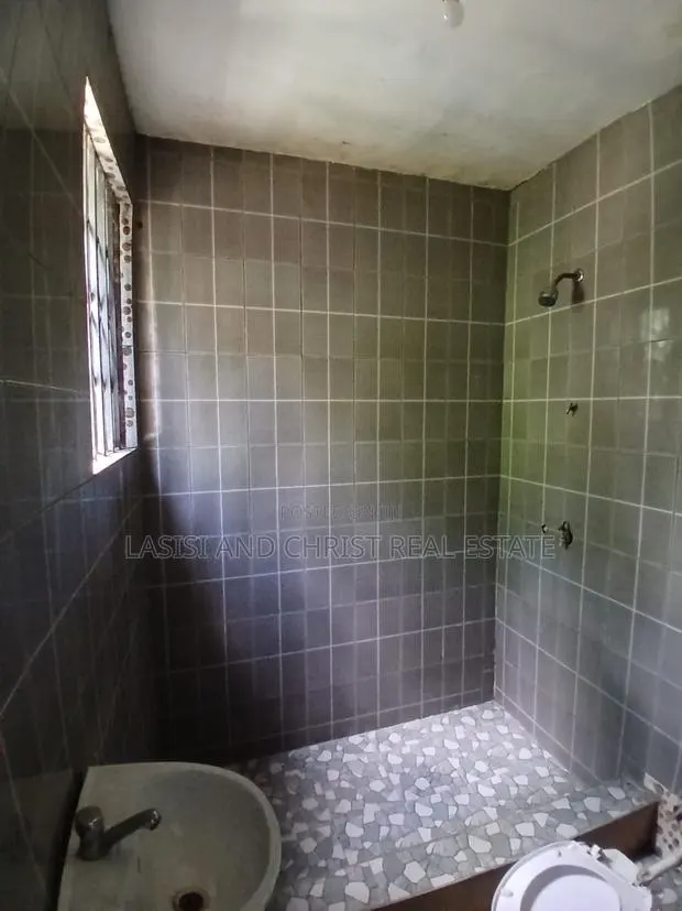 1bdrm Apartment in Lasisi And Christ, Amasaman for rent · Photo 4