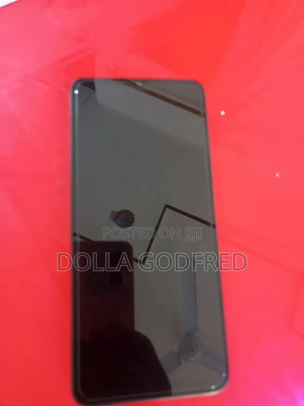 New Xiaomi Redmi 13R 128 GB Black · Photo 1