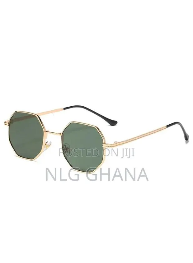 Driving Sunglasses Ultra-Light Fashion Glasses Metal Legs. Tvx8871 · Photo 1