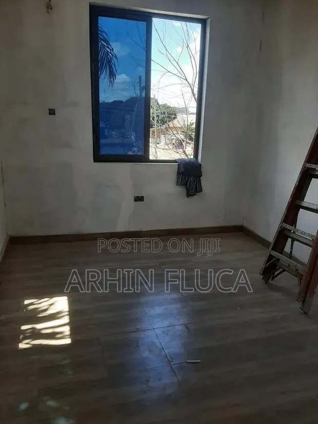 1bdrm Apartment in Ahin, Oxford Street for rent · Photo 1