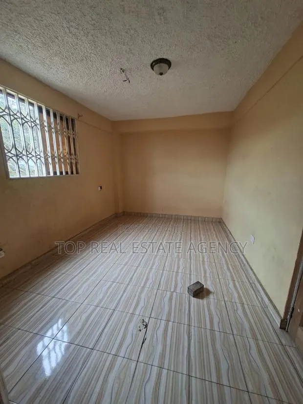 1bdrm Apartment in Musuku Roundabout, Ga East Municipal for rent · Photo 1