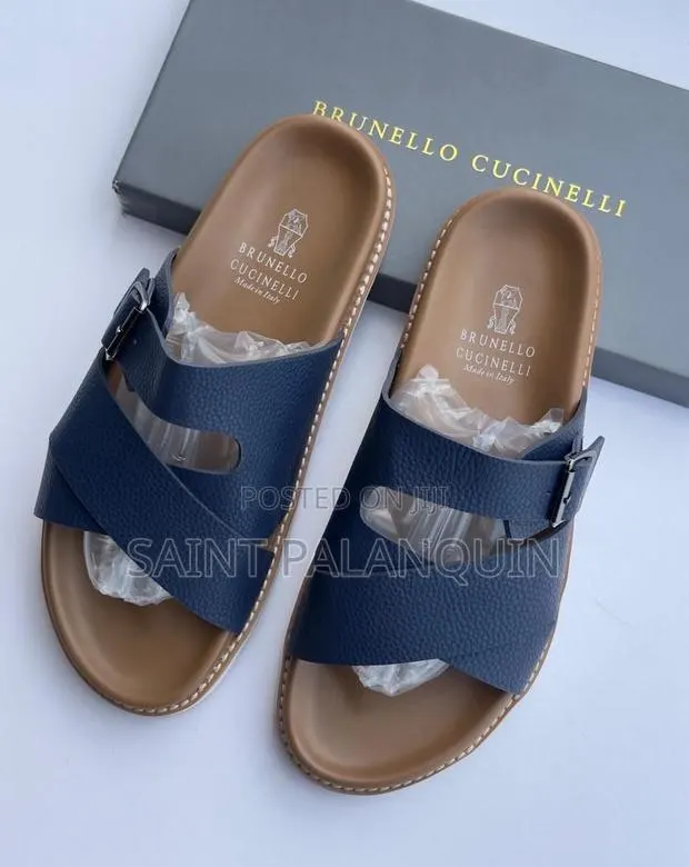 Brunello Unisex Wear · Photo 1