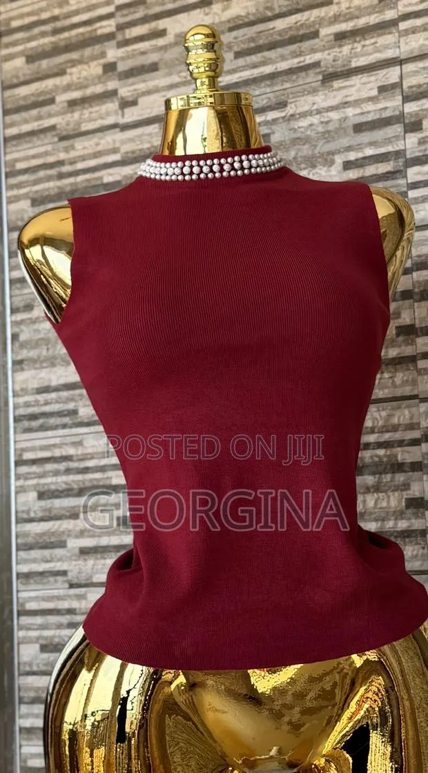 Christmas Sale on This Beautiful Blouse · Photo 4