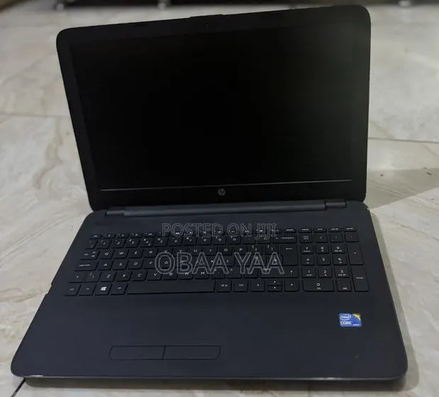 Laptop HP 14-dq1025cl 32GB Intel SSHD (Hybrid) 512GB · Photo 1