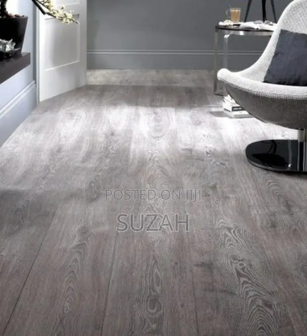 5sqm Per Box PVC · Photo 1