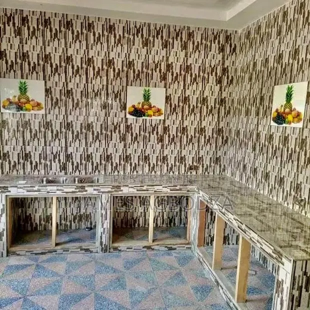 Professional Tiling Master · Photo 1