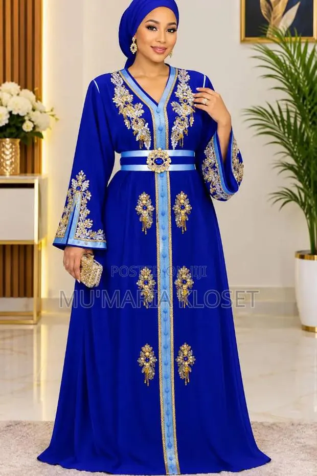 Luxury Wear · Photo 1